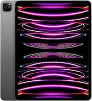 【トドマル】iPad Pro 2022 12.9 256GB Amazon.com : Apple 2022 iPad Pro, 12.9-inch, Wi-Fi +